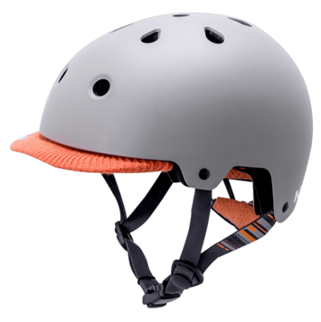 kali-saha-commuter-bike-helmet