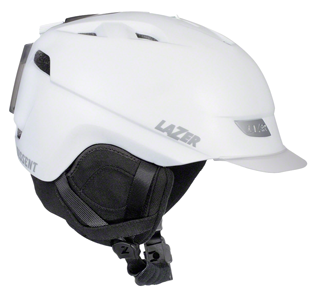 lazer-dissent-winter-cycling-helmet