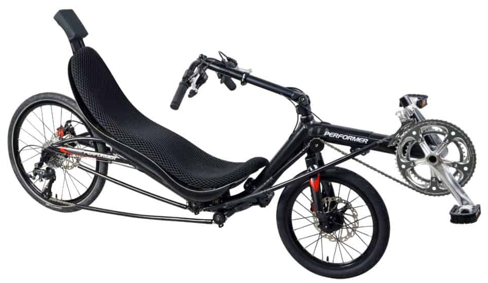 low-racer-recumbent-performer-cycles