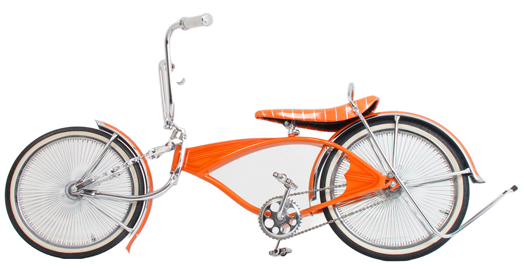 lowrider-cruiser-bike-michael-ramirez