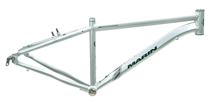 marin-redwood-aluminium-alloy-hybrid-bike-frame