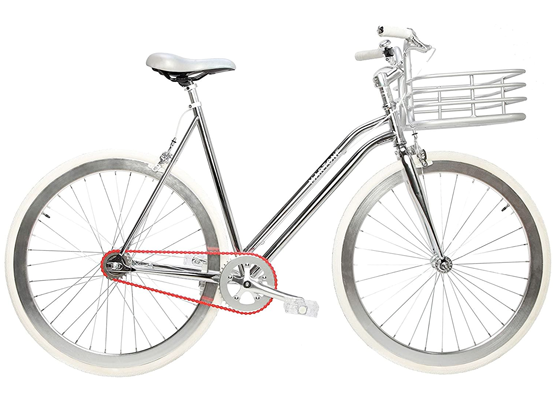 martone-cycling-womens-hybrid-bike
