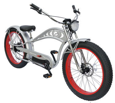 micargi-cyclone-electric-cruiser-bicycle