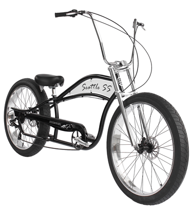 micargi-seattle-stretch-cruiser-bicycle