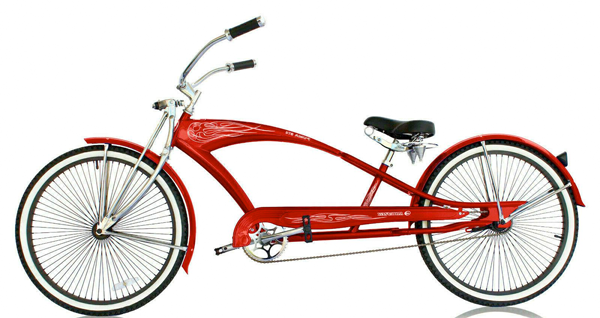 micargi-stretch-cruiser-bicycle