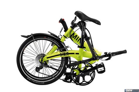 mini-folding-bicycle