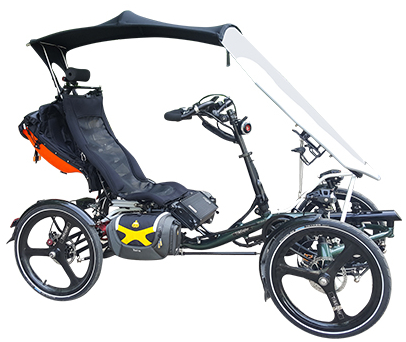 motrike-city-commuting-recumbent-quad