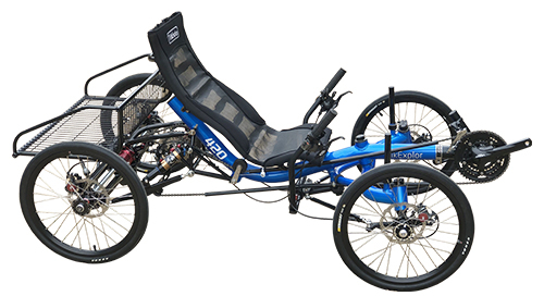 motrike-touring-recumbent