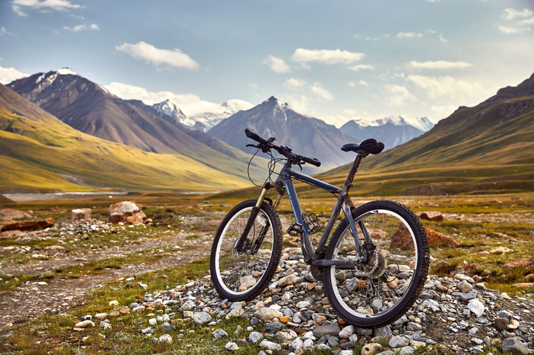 mtb-in-mountains