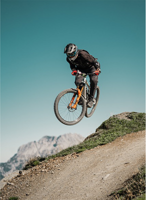 mtb-jump