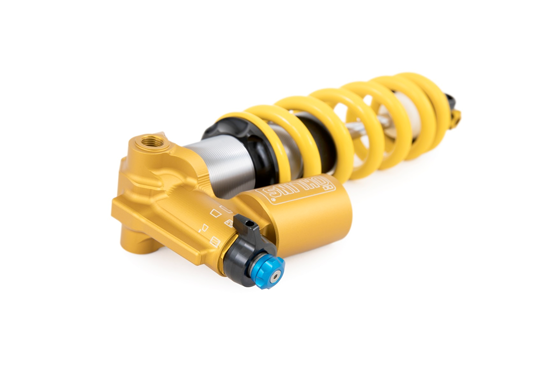 ohlins-mtb-shock-absorbers