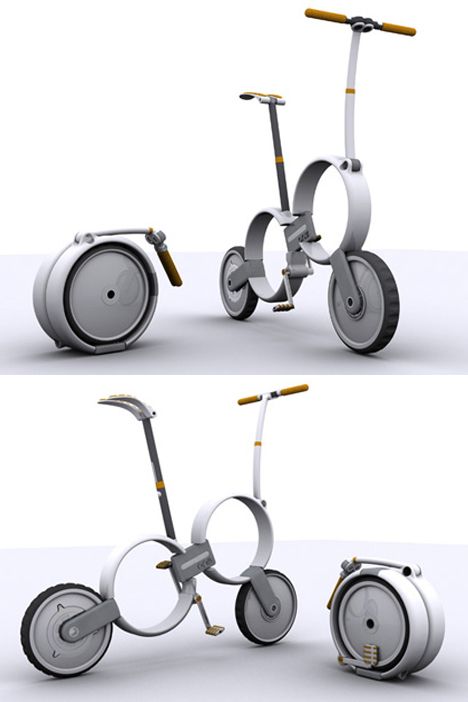 one-folding-bicycle-concept-by-thomas-owen