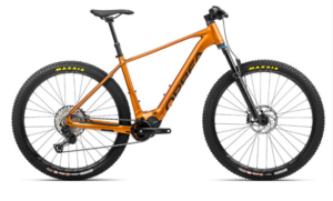 orbea-urrun-10-hardtail-eMTB