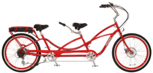 pedego-tandem-cruiser-electric-bike