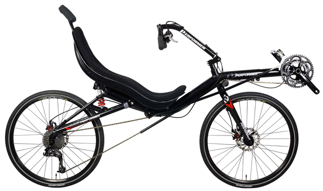 performer-cycle-recumbent-bike-rear-suspension