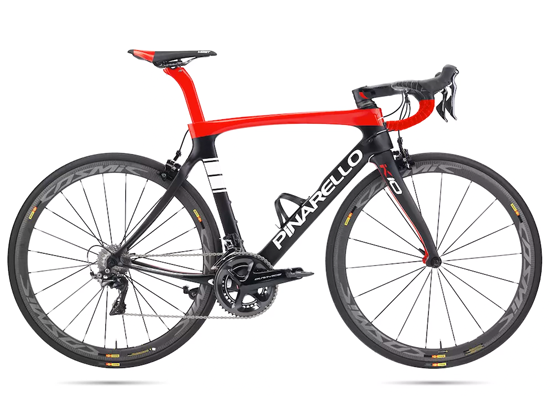 pinarello-endurance-road-bike