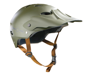 pro-tec-bmx-helmet