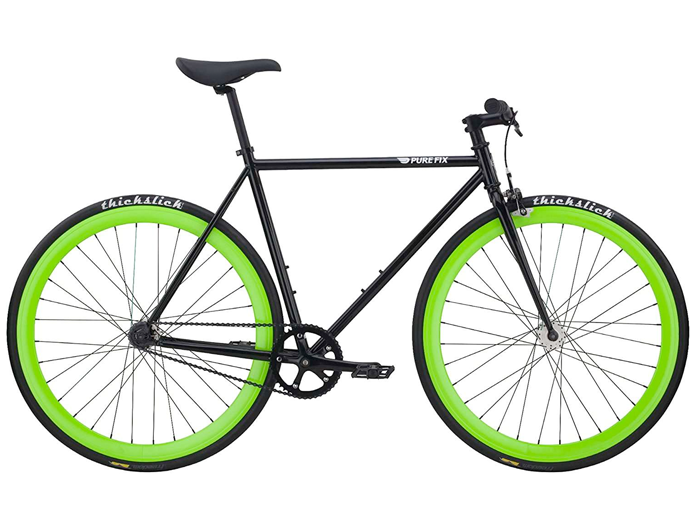 pure-fix-single-speed-bike