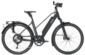 qwic-RD11-speed-performance-trapez-ladies-eBike