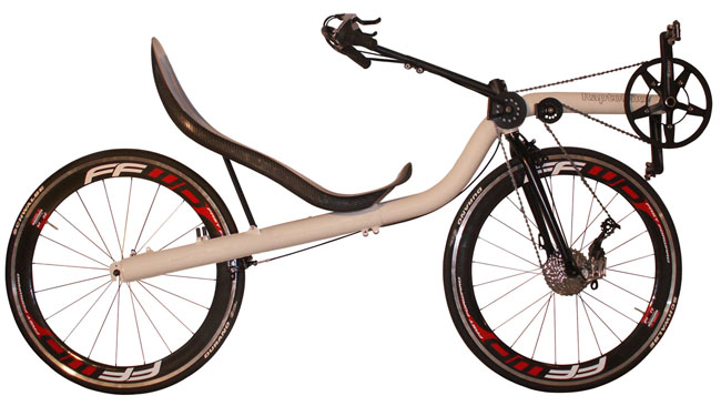 rapto-midracer-recumbent