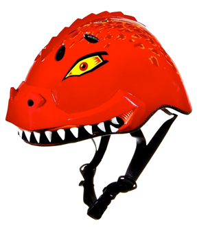 raskullz-3D-characters-kids-bike-helmets-