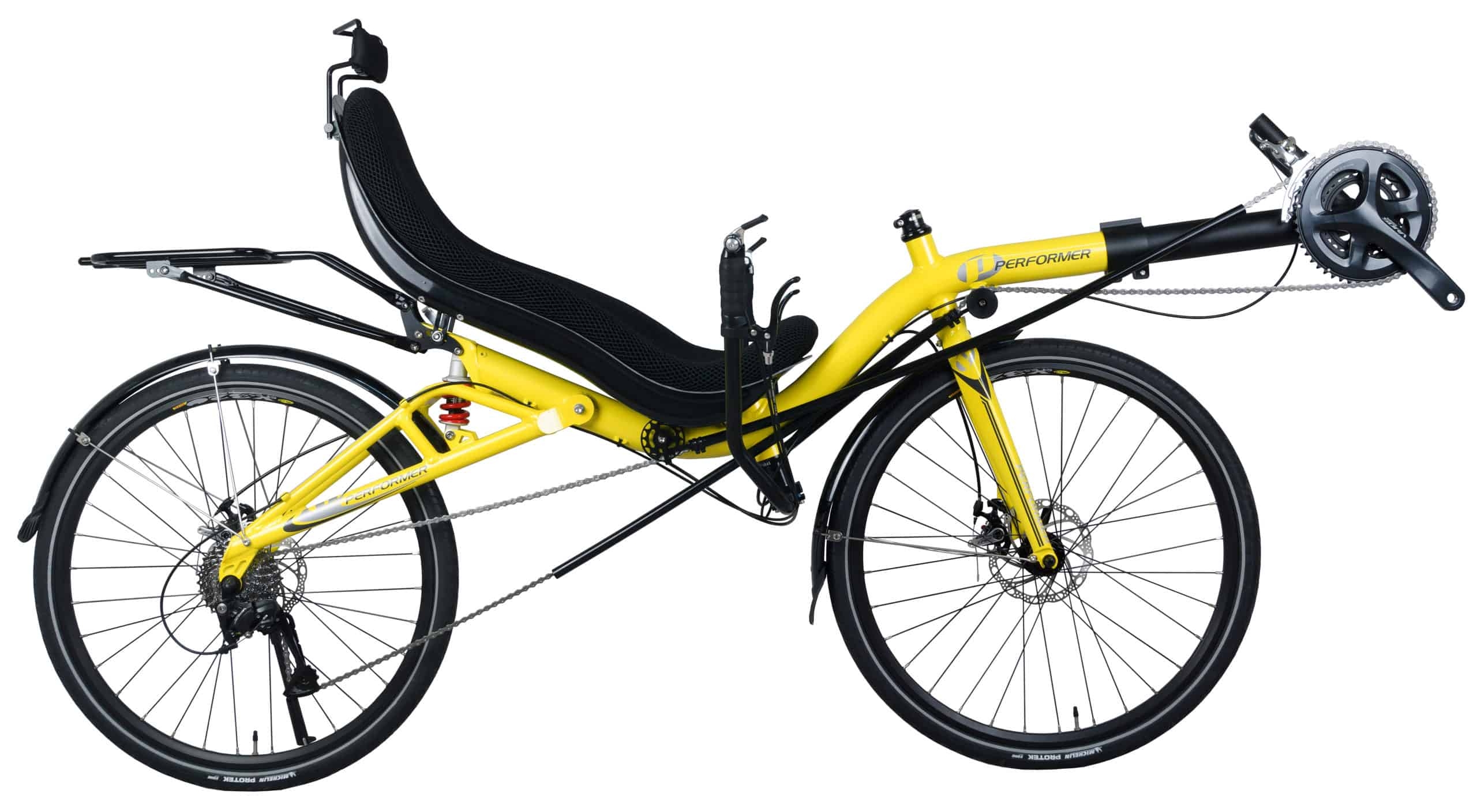 recumbent-bicycle-oss-performer-cycles
