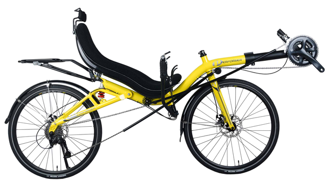 recumbent-bicycle-oss-performer-cycles