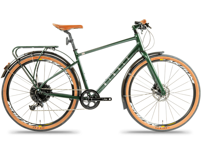 ribble-hybrid-bike