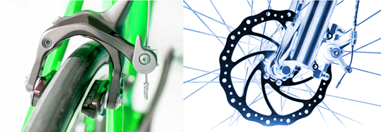 road-bike-brakes