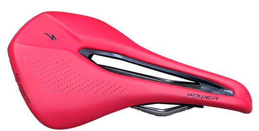 specialized-power-expert-road-bike-saddle-seat