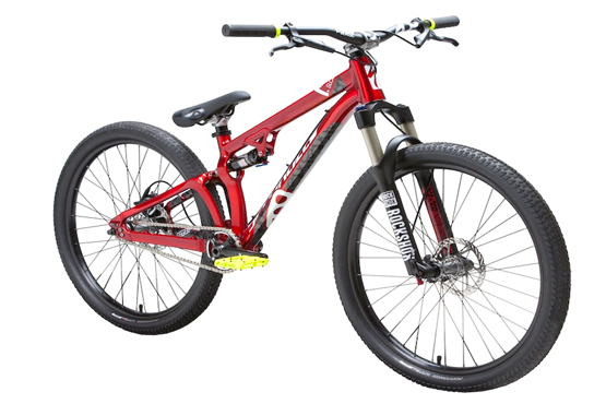 specialized-slopestyle-mountain-bike