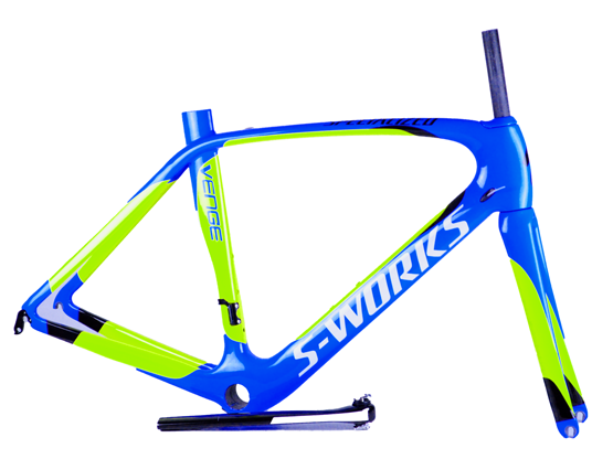 specialized-sworks-road-bike-frame