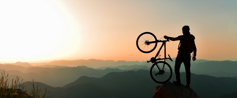 top-of-the-mountain-mtb-bike