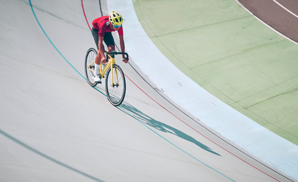 track-cycling-Adobe