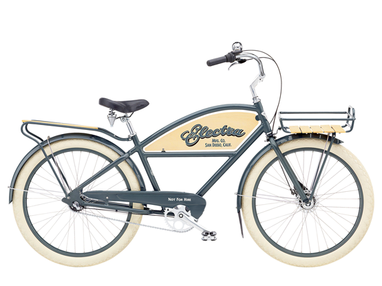 trek-electra-cruiser-bike