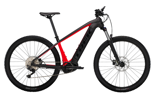 trek-hardtail-mountain-bike