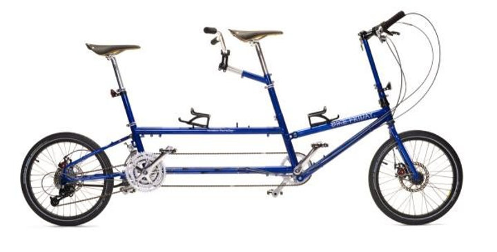 twosday-tandem-folding-bicycle