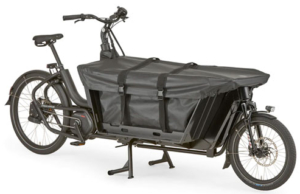 urban-arrow-cargo-electric-bicycle