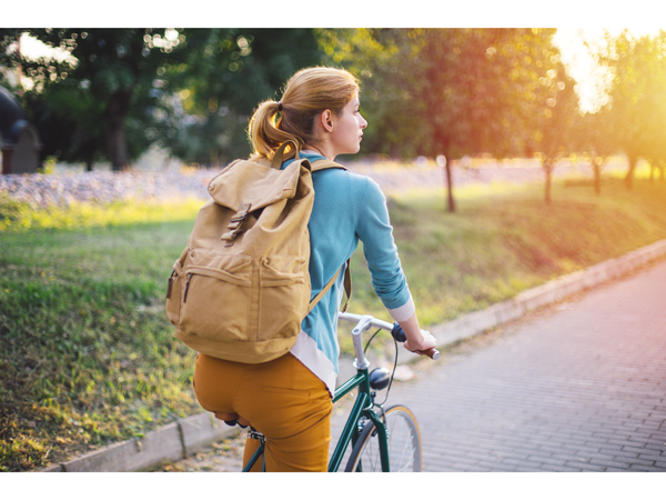 urban-cyclist