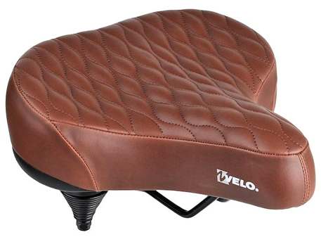 velo-beach-cruiser-bike-saddle-seat