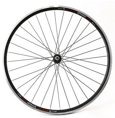 vendette-700c-hybrid-bike-wheel