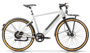 volt-urban-electric-bicycle