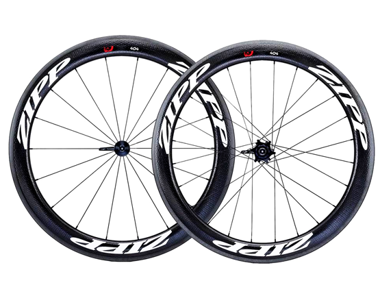 zipp-road-bike-wheels