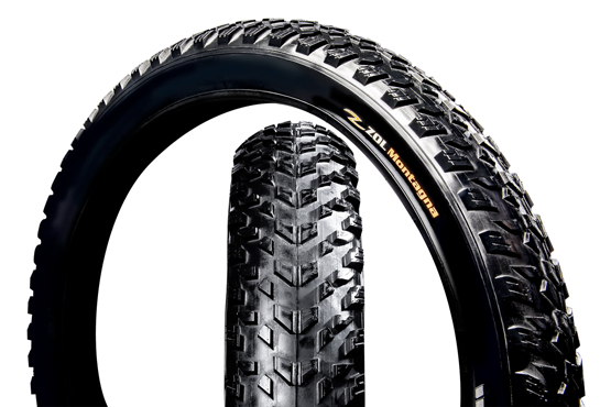 zol-mtb-montanga-fat-bike-wheel