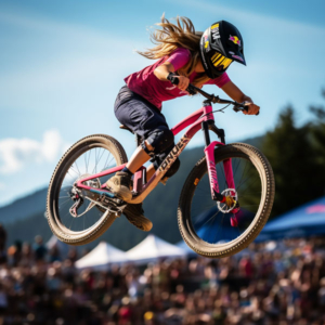 dirt-bike-jumper-red-bull-event