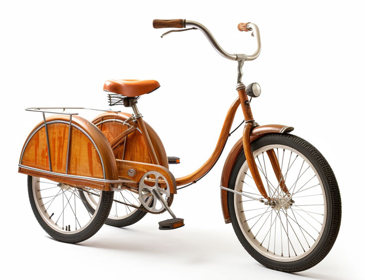 wooden-cruiser-adult-tricycle