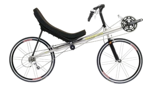 aero-baccetta-swb-recumbent-bike