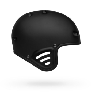 bell-racket-bmx-helmet