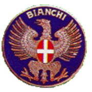 bianchi-logo