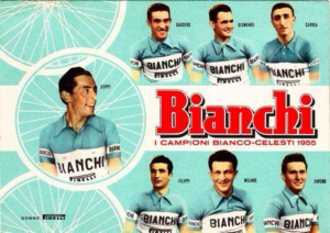 bianchi-vintage-postcard-1955